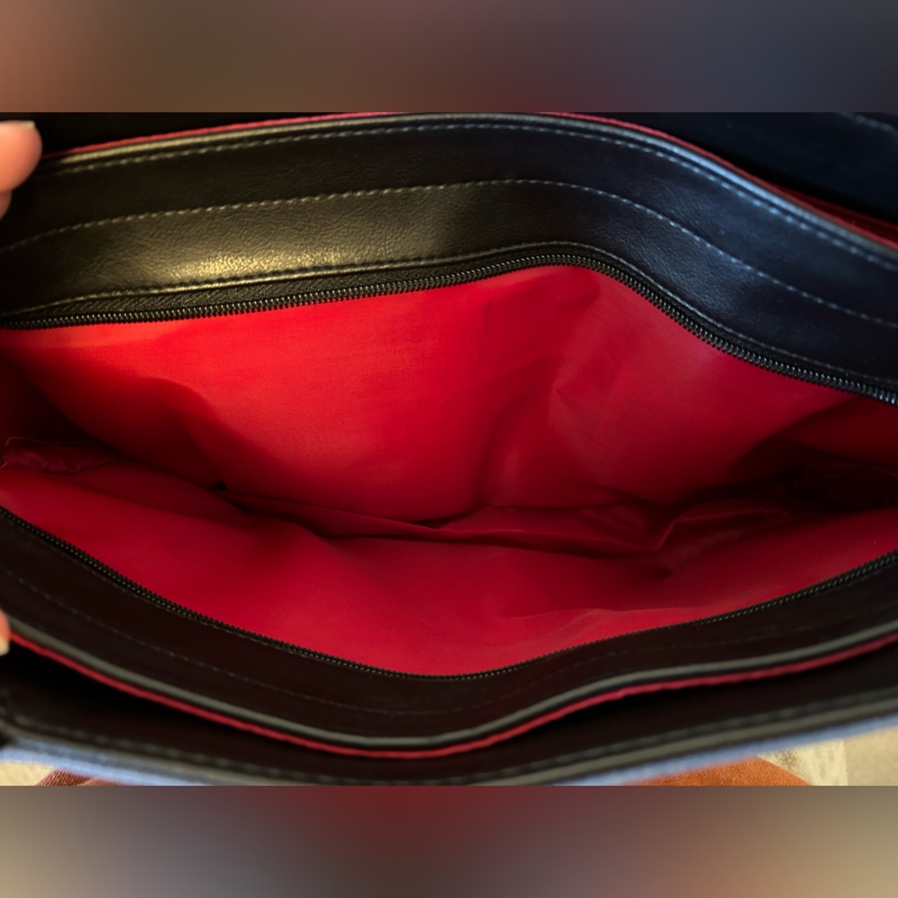 Tote Bag - Picture 5 of 6